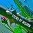 STEMSofWISDOM's profile image