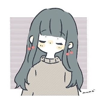 ICEtabetaieee's profile picture. 東海地方のSES企業で駆け出しエンジニアとして働いています🌱RUNTEQ40期生✨