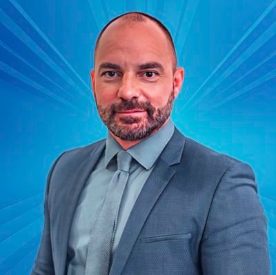 RonnyKumpf's profile picture. #AfD💙 • @AfD_LSA • @AfD_Magdeburg • Stadtrat Landeshauptstadt #Magdeburg #srmd @AfDsrmd • FGF @afdfraktionlsa • https://t.co/tAfhrAPnFa