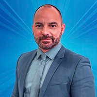 Ronny Kumpf 🇩🇪 (@ronnykumpf) 's Twitter Profile