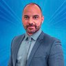 RonnyKumpf's profile picture. #AfD💙 • @AfD_LSA • @AfD_Magdeburg • Stadtrat Landeshauptstadt #Magdeburg #srmd @AfDsrmd • FGF @afdfraktionlsa • https://t.co/tAfhrAPnFa