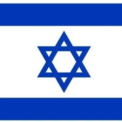 samuelr096's profile picture. 