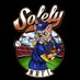 Solely_NRFI⚾️ (@solelychef) Twitter profile photo Solely_NRFI⚾️ (@solelychef) Twitter profile photo