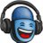 SVIC Podcast avatar