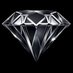 TopKPop (@topkpopio) Twitter profile photo TopKPop (@topkpopio) Twitter profile photo