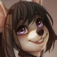 Kurtz Pretzel (@kurtzpretzel) 's Twitter Profile
