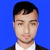 JS Zubair Khan (@jszubair93188) Twitter profile photo JS Zubair Khan (@jszubair93188) Twitter profile photo