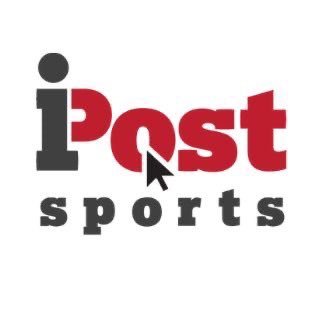 A sports technology company changing how youth sports tracks athlete performance, and records and streams games through its video field integration and app.