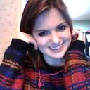 Tori Lynne Harper - @tealicious16 - Twitter