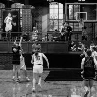 Sydney Felice (@_sydneyfelice) 's Twitter Profile