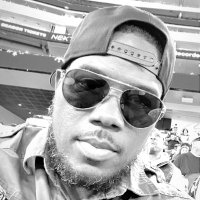Chris Williams Sr. (@chriswilli76653) 's Twitter Profile