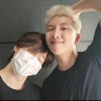 のん🌙 (@j_m_n_o_n) 's Twitter Profile Photo のん🌙 (@j_m_n_o_n) 's Twitter Profile Photo