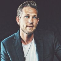 Jared Cotton (@cottoncreative) 's Twitter Profile