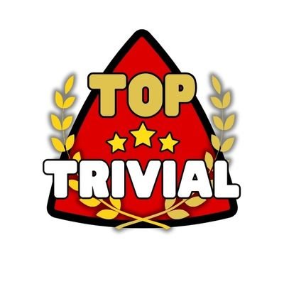 Cuenta de contenidos de vídeos en formato trivial, quiz y multimedia.