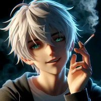 Cry25No's profile picture. #BTC #BNB #ETH #SOL
@tonnel_network @playsomo | $SOMO