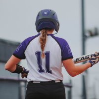 Ava Peterson (@avapeterson_11) 's Twitter Profile Photo Ava Peterson (@avapeterson_11) 's Twitter Profile Photo