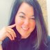 Katie Gonzalez (@katieee_1988) Twitter profile photo Katie Gonzalez (@katieee_1988) Twitter profile photo