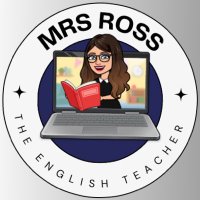 Mrs Ross ✨ (@mrscjaross) 's Twitter Profile