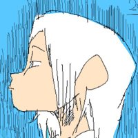 シンヤ (@s_j00000) 's Twitter Profile Photo シンヤ (@s_j00000) 's Twitter Profile Photo