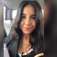 Alana Coronado(@coronadoalana) 's Twitter Profile Photo