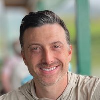 Kyle Walsh (@_kylewalsh) 's Twitter Profile