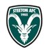 Steeton AFC (@Steetonfc) Twitter profile photo