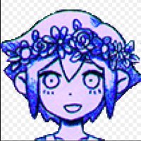 HoneyBee (@willow_crafts) 's Twitter Profile