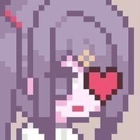 💜 使用人みかん 💜 (@mikancandy_u) 's Twitter Profile