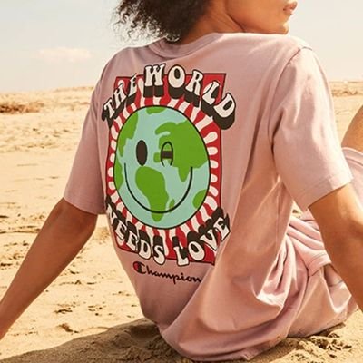 JamesLeslie123's profile picture. 