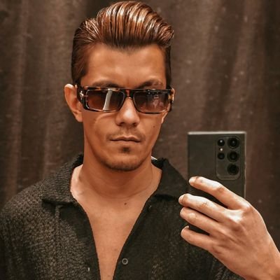 Sakibdgreat's profile picture. 