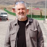 🇵🇸Alptekin Dursunoğlu(@Alptekin_D) 's Twitter Profile Photo
