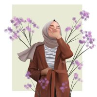 semiha (@semihacii11) 's Twitter Profile