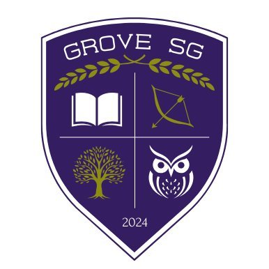 GroveAthenians's profile picture. The Grove SG stands with the San Antonio Athenians SC. With our love for the game, we strive to foster inclusivity, equity, and excellence on & off the field.