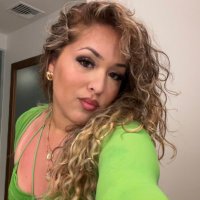 Jazzy🫧 (@jazzllynn) 's Twitter Profile