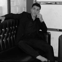  المُقدِّم (@elmokadem88) 's Twitter Profile