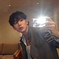 spaghetti mafia (@uhvengers) 's Twitter Profile Photo spaghetti mafia (@uhvengers) 's Twitter Profile Photo