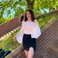 Hümeyra (@eceehd1_) 's Twitter Profile