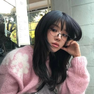 Jenny892255's profile picture. Just be yourself 🌺