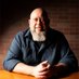 Ty Wolfe-Jones (@t_dub_j) Twitter profile photo Ty Wolfe-Jones (@t_dub_j) Twitter profile photo