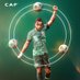 RealC (@realchide) Twitter profile photo RealC (@realchide) Twitter profile photo
