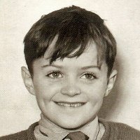Francis Kelly (@franciskelly1) 's Twitter Profile Photo