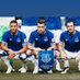 T (@bluenose18780) Twitter profile photo T (@bluenose18780) Twitter profile photo