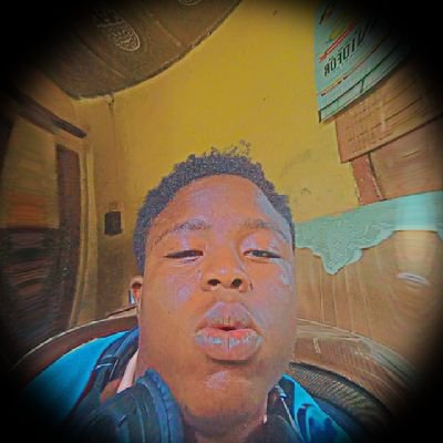 KAMSOHILARY's profile picture. I'm a Fashion Designer 

Elevate your style with K'S FASHION ✂️🧵🇳🇬, where timeless elegance meets modern sophistication. Discover exquisite craftsmanship