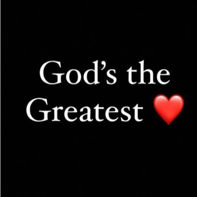 POUNDS_12's profile picture.