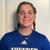 Morgan Winters (@wintersmk17) Twitter profile photo Morgan Winters (@wintersmk17) Twitter profile photo