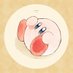 りー (@leenanodesu) Twitter profile photo りー (@leenanodesu) Twitter profile photo
