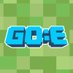 GoE Craft (@goecraftmc) Twitter profile photo GoE Craft (@goecraftmc) Twitter profile photo