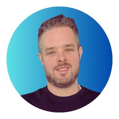 mposnik's profile picture. Entrepreneur, founder, CxO, interim manager, mentor, tech and business enthusiast | IT, HR, health, business development & B2B sales, tech