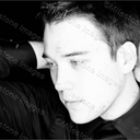 eric salle - @EricSalle - Twitter