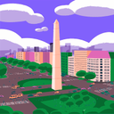 Semere berhe Berhe - @berh27905 - Twitter